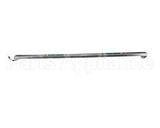 1030-2741 Duke Assembly Menu Bar 4W Top Front Irhs