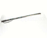 1030-2765 Duke Assembly Menu Bar 4W Rh Bot Rear Irhs