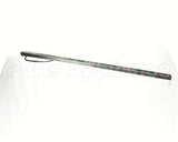 1030-2765 Duke Assembly Menu Bar 4W Rh Bot Rear Irhs