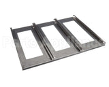 1030-2775 Duke Assembly Ir Glass Frame 3W Phu