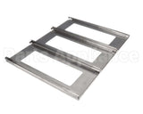 1030-2775 Duke Assembly Ir Glass Frame 3W Phu
