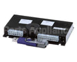 1030-2915 Duke Irhs, Kit Control Service Replacement Hm