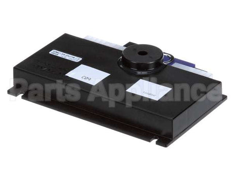 1030-2915 Duke Irhs, Kit Control Service Replacement Hm