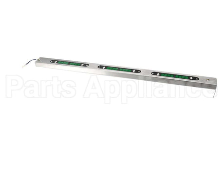 1030-3018K Duke Timer Bar
