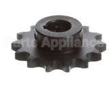 1030 Globe Drive Sprocket