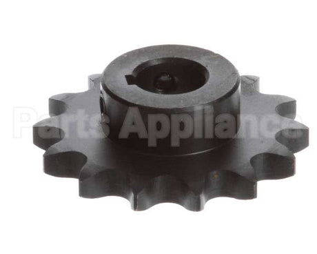 1030 Globe Drive Sprocket