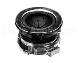 1030 Waste King Sink Flange And Cap Assembly