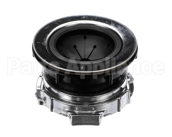 1030 Waste King Sink Flange And Cap Assembly