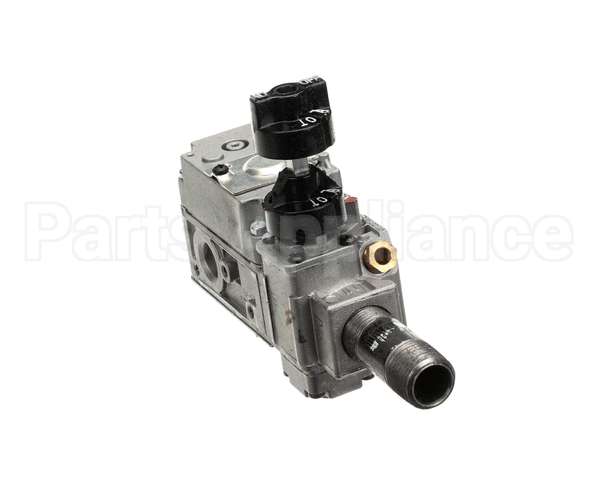 10300 Sunglo Valve: Sunglo Ng Units With 24