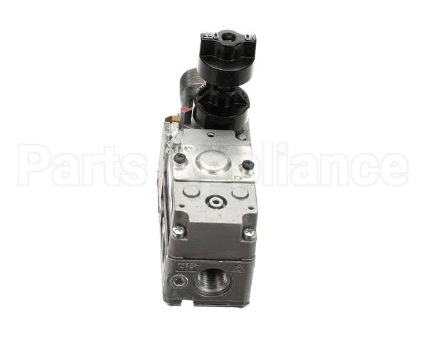 10300 Sunglo Valve: Sunglo Ng Units With 24