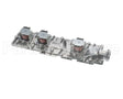 103000033 Rinnai Kit, Gas Conversion (Ng To Lp), R
