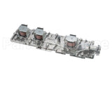 103000033 Rinnai Kit, Gas Conversion (Ng To Lp), R