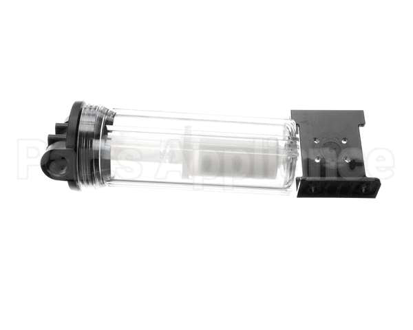 103000038 Rinnai Scale Cutter Water Conditioning S