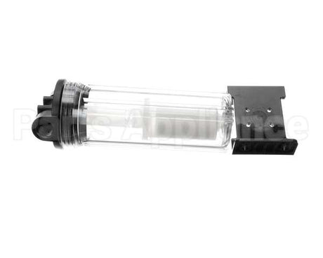 103000038 Rinnai Scale Cutter Water Conditioning S