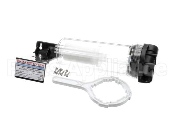 103000038 Rinnai Scale Cutter Water Conditioning S