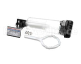 103000038 Rinnai Scale Cutter Water Conditioning S