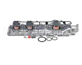 103000041 Rinnai Kit, Gas Conversion (Lp To Ng), R