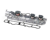 103000041 Rinnai Kit, Gas Conversion (Lp To Ng), R