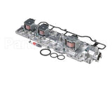 103000041 Rinnai Kit, Gas Conversion (Lp To Ng), R