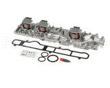 103000042 Rinnai Kit Gas Conversion (Ng To Lp) R