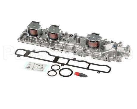 103000042 Rinnai Kit Gas Conversion (Ng To Lp) R