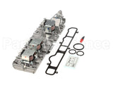 103000042 Rinnai Kit Gas Conversion (Ng To Lp) R