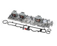 103000043 Rinnai Kit, Gas Conversion (Ng To Lp), R