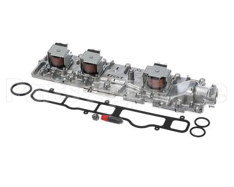 103000043 Rinnai Kit, Gas Conversion (Ng To Lp), R