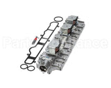 103000043 Rinnai Kit, Gas Conversion (Ng To Lp), R