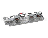 103000043 Rinnai Kit, Gas Conversion (Ng To Lp), R
