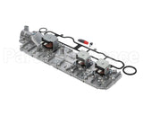 103000043 Rinnai Kit, Gas Conversion (Ng To Lp), R