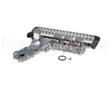 103000061 Rinnai Kit, Gas Conversion (Lp To Ng), R