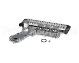 103000061 Rinnai Kit, Gas Conversion (Lp To Ng), R