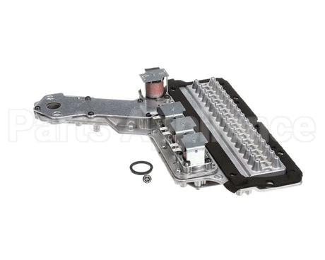 103000061 Rinnai Kit, Gas Conversion (Lp To Ng), R