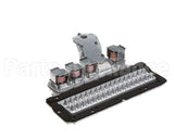103000061 Rinnai Kit, Gas Conversion (Lp To Ng), R