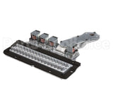 103000061 Rinnai Kit, Gas Conversion (Lp To Ng), R
