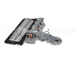 103000061 Rinnai Kit, Gas Conversion (Lp To Ng), R