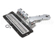 103000062 Rinnai Kit Gas Conversion (Lp To Ng) R