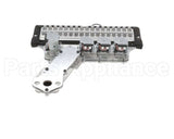 103000062 Rinnai Kit Gas Conversion (Lp To Ng) R