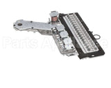 103000062 Rinnai Kit Gas Conversion (Lp To Ng) R