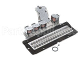 103000062 Rinnai Kit Gas Conversion (Lp To Ng) R