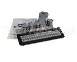 103000064 Rinnai Kit, Gas Conversion (Ng To Lp), R