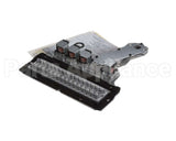 103000064 Rinnai Kit, Gas Conversion (Ng To Lp), R