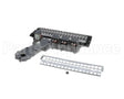 103000073 Rinnai V94E Lpg To Ng Conversion Kit