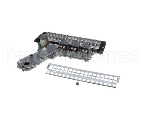 103000073 Rinnai V94E Lpg To Ng Conversion Kit