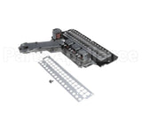 103000073 Rinnai V94E Lpg To Ng Conversion Kit