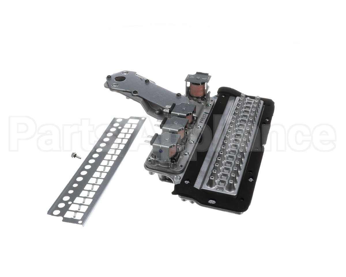 103000073 Rinnai V94E Lpg To Ng Conversion Kit