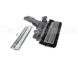 103000073 Rinnai V94E Lpg To Ng Conversion Kit