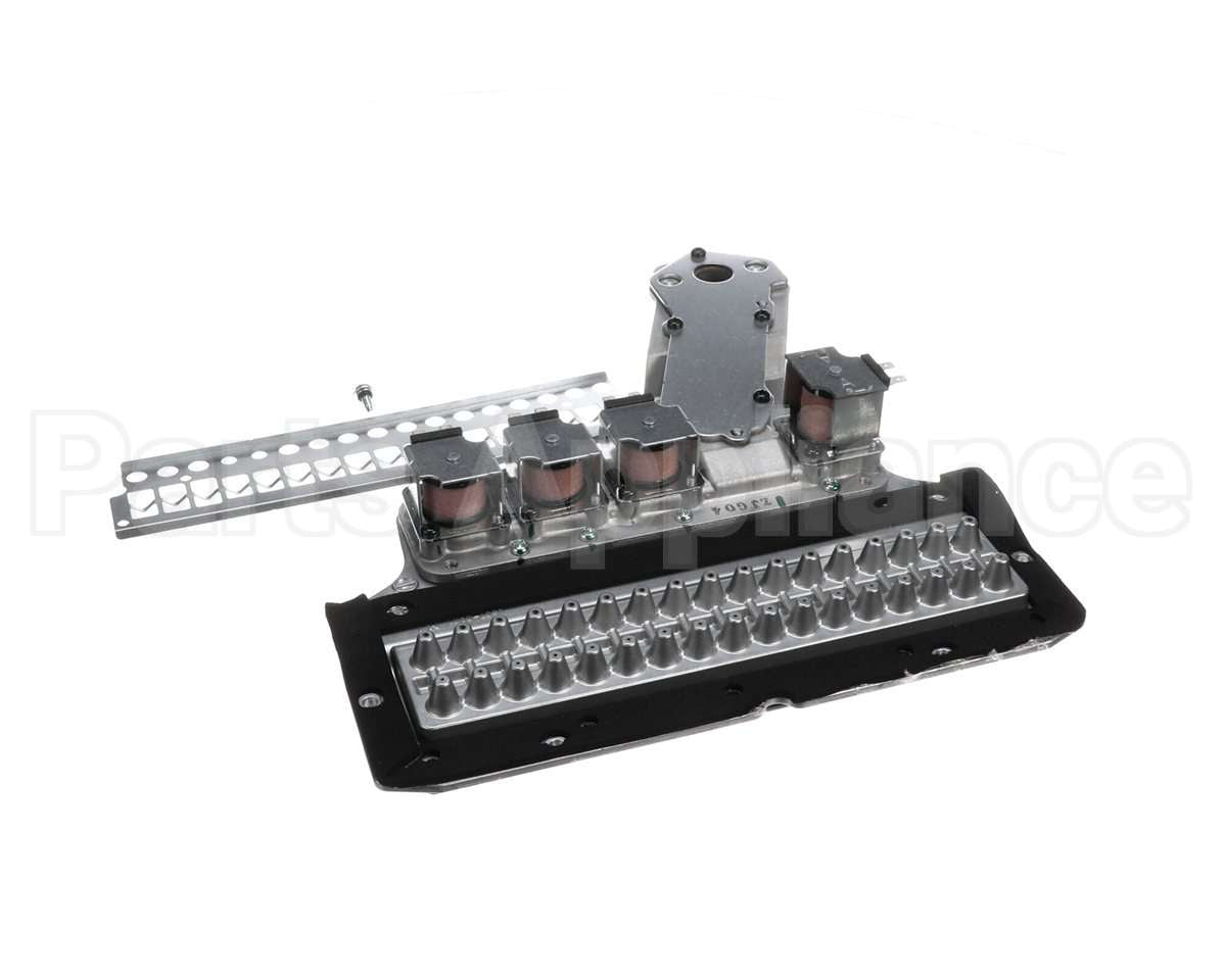 103000073 Rinnai V94E Lpg To Ng Conversion Kit