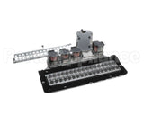 103000073 Rinnai V94E Lpg To Ng Conversion Kit